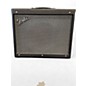 Used Fender GTX100 MUSTANG Guitar Combo Amp thumbnail