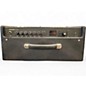 Used Fender GTX100 MUSTANG Guitar Combo Amp
