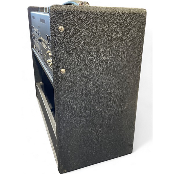 Used Fender GTX100 MUSTANG Guitar Combo Amp