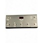 Used Fender GTX-7 Footswitch thumbnail
