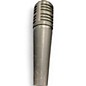 Used Peavey PVM 45 Dynamic Microphone thumbnail