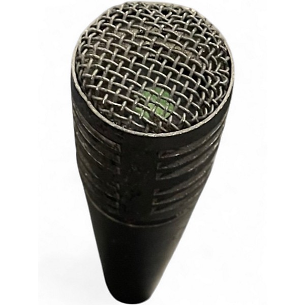 Used Peavey PVM 45 Dynamic Microphone