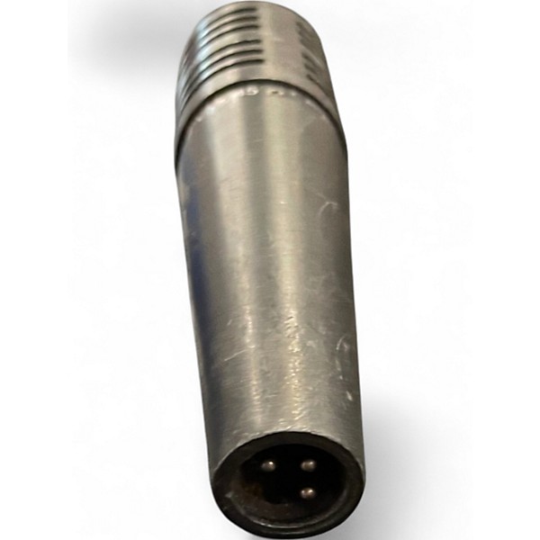 Used Peavey PVM 45 Dynamic Microphone