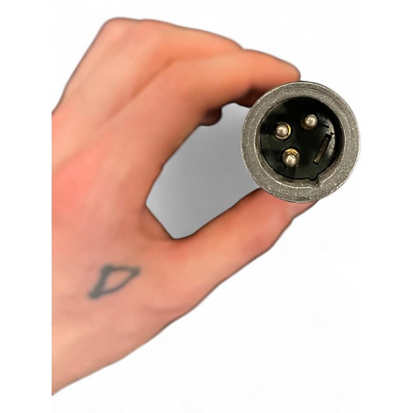 Used Peavey PVM 45 Dynamic Microphone