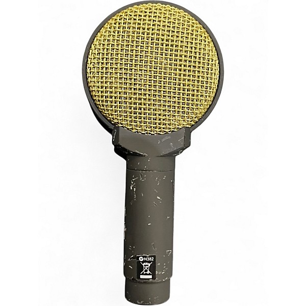 Used Peavey CM2 Condenser Microphone