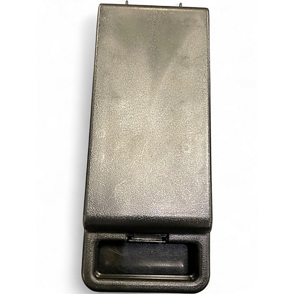 Used Peavey CM2 Condenser Microphone