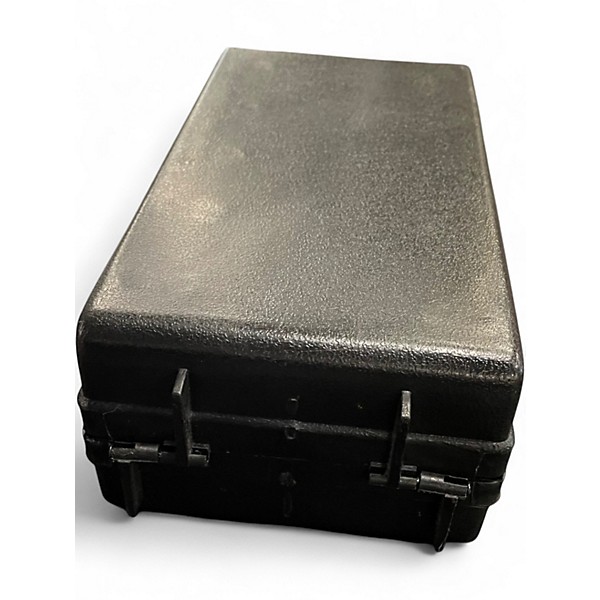 Used Peavey CM2 Condenser Microphone