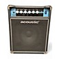 Used Acoustic Bass B25C Bass Combo Amp thumbnail