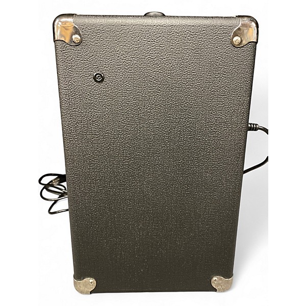 Used Acoustic Bass B25C Bass Combo Amp