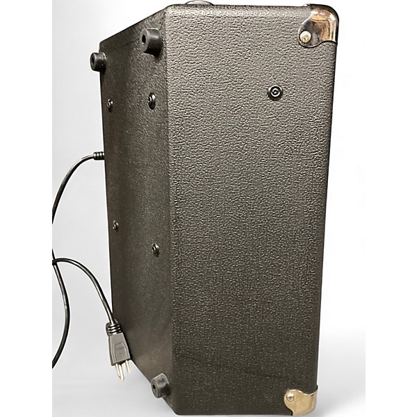 Used Acoustic Bass B25C Bass Combo Amp