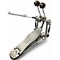 Used TAMA Speed Cobra 310 Double Bass Drum Pedal thumbnail
