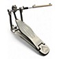 Used TAMA Speed Cobra 310 Double Bass Drum Pedal
