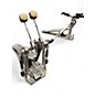 Used TAMA Speed Cobra 310 Double Bass Drum Pedal