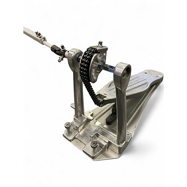 Used TAMA Speed Cobra 310 Double Bass Drum Pedal