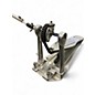 Used TAMA Speed Cobra 310 Double Bass Drum Pedal