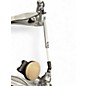 Used TAMA Speed Cobra 310 Double Bass Drum Pedal