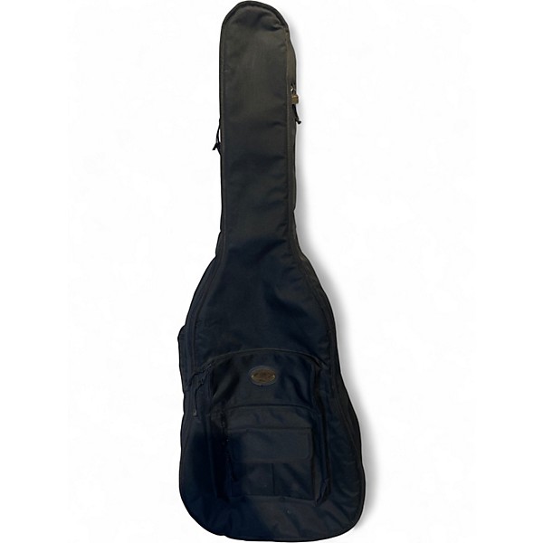 Used ESP LTD AS1 Alex Skolnick Lemonburst Solid Body Electric Guitar