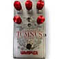 Used Wampler GERMANIUM TUMNUS DELUXE Effect Pedal thumbnail