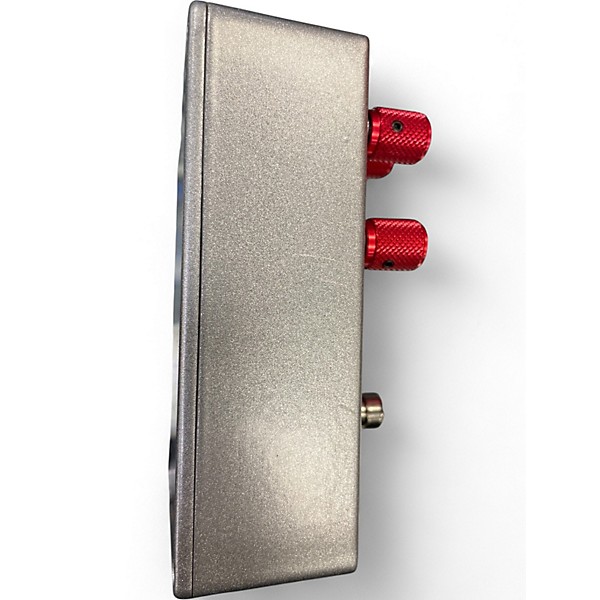 Used Wampler GERMANIUM TUMNUS DELUXE Effect Pedal