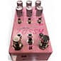 Used Chase Bliss LOSSY Effect Pedal Package
