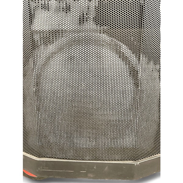 Used Bose F1 812 POWERED SUBWOOFER Powered Speaker