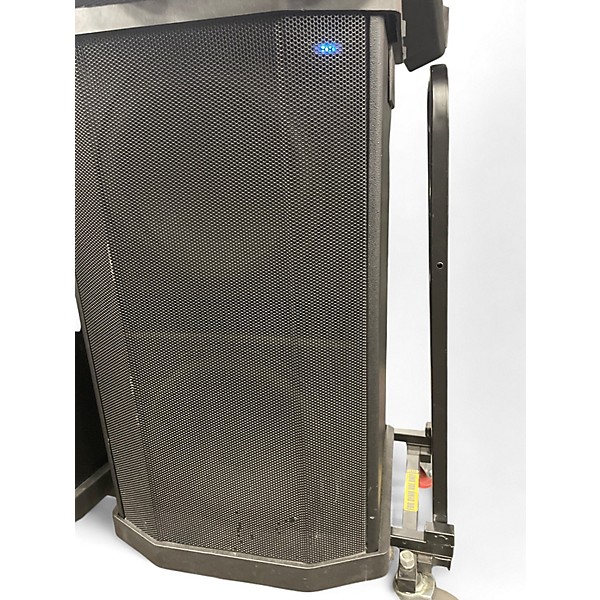 Used Bose F1 POWERED SUB WOOFER Powered Speaker