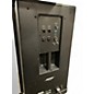 Used Bose F1 POWERED SUB WOOFER Powered Speaker