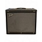 Used Fender MUSTANG GTX100 Guitar Combo Amp thumbnail