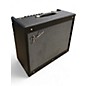 Used Fender MUSTANG GTX100 Guitar Combo Amp