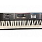 Used Roland JUNO-D8 Synthesizer