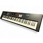 Used Roland JUNO-D8 Synthesizer