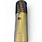 Used Aston Spirit Condenser Microphone thumbnail