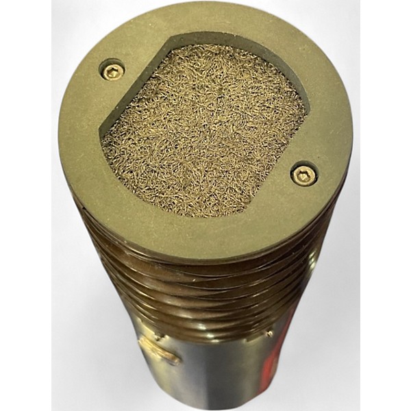 Used Aston Spirit Condenser Microphone