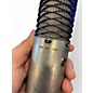 Used Aston Spirit Condenser Microphone