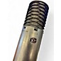 Used Aston Spirit Condenser Microphone