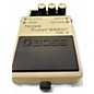 Used BOSS NS2 Noise Suppressor Effect Pedal