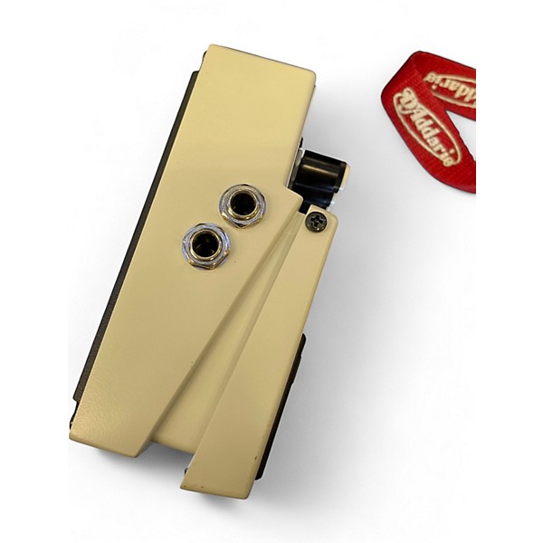 Used BOSS NS2 Noise Suppressor Effect Pedal