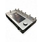 Used Neural Dsp QUAD CORTEX Effect Processor