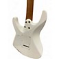Used Charvel PRO MOD DK24 HSS Snow White Solid Body Electric Guitar