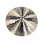 Used Dream 20in Bliss 20" Ride  Cymbal thumbnail