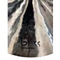 Used Dream 20in Bliss 20" Ride  Cymbal