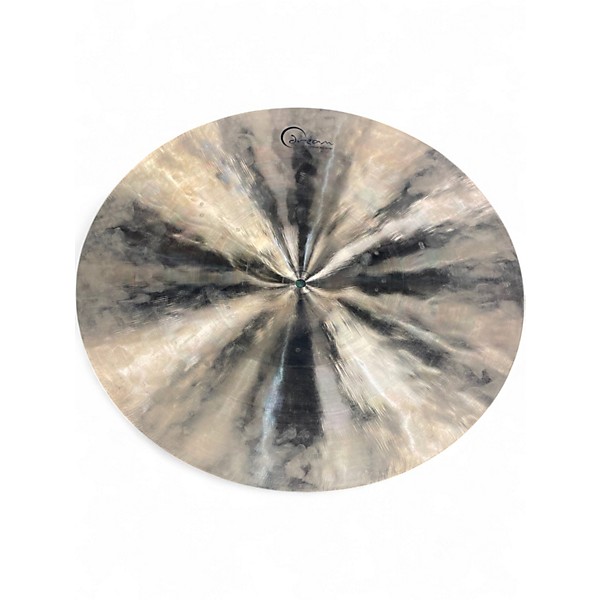 Used Dream 20in Bliss 20" Ride  Cymbal
