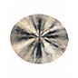 Used Dream 20in Bliss 20" Ride  Cymbal