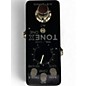 Used IK Multimedia TONEX ONE Effect Pedal thumbnail
