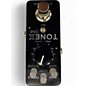 Used IK Multimedia TONEX ONE Effect Pedal