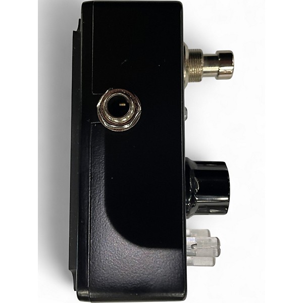 Used IK Multimedia TONEX ONE Effect Pedal
