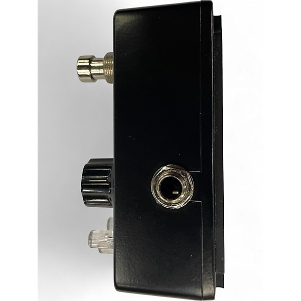 Used IK Multimedia TONEX ONE Effect Pedal
