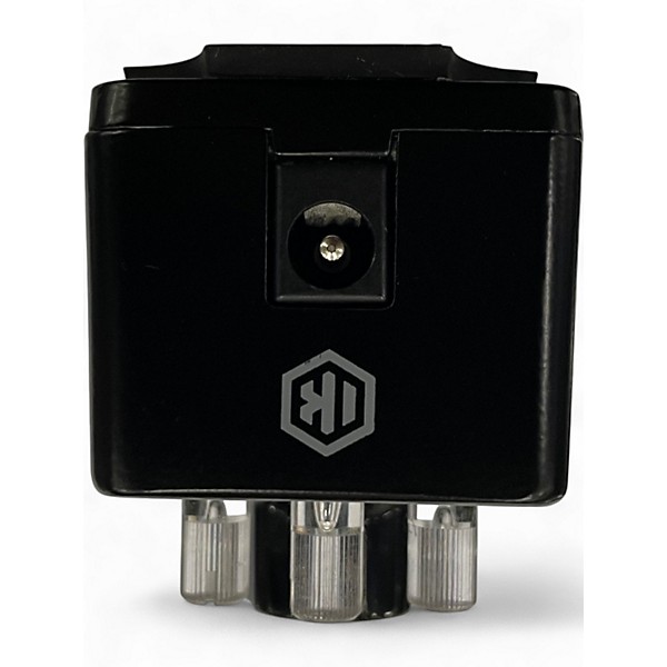 Used IK Multimedia TONEX ONE Effect Pedal