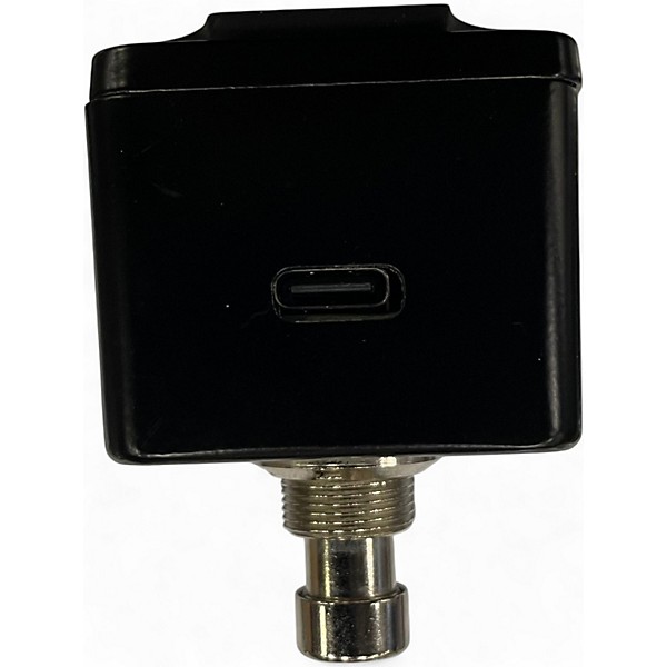 Used IK Multimedia TONEX ONE Effect Pedal