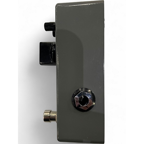 Used Suhr WOODSHED Effect Pedal